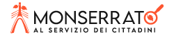 Monserrato.it
